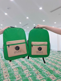 Weilaiya tiếp nối dự án