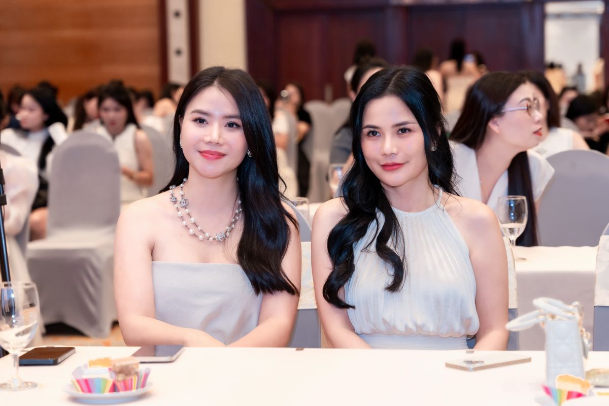 Ra mắt Weilaiya Luxury