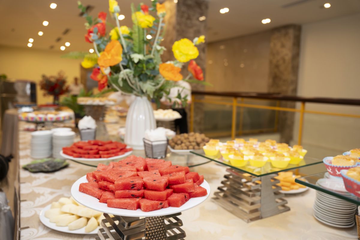 Ra mắt Weilaiya Luxury